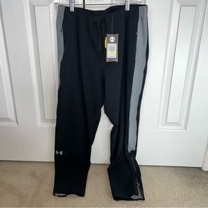 🤩🤩 NWT UNDER ARMOUR JOGGERS